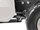 Blackstone SM 65-880 - Motofalciatrice monolama - Motore da 196cc