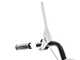 Blackstone SM 65-880 - Motofalciatrice monolama - Motore da 196cc