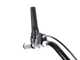 Blackstone SM 65-880 - Motofalciatrice monolama - Motore da 196cc