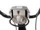 Blackstone SM 65-880 - Motofalciatrice monolama - Motore da 196cc