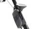Blackstone SM 65-880 - Motofalciatrice monolama - Motore da 196cc