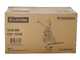 Blackstone SM 65-880 - Motofalciatrice monolama - Motore da 196cc