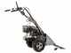 Blackstone SM 65-880 - Motofalciatrice monolama - Motore da 196cc