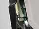 Blackstone SM 65-880 - Motofalciatrice monolama - Motore da 196cc