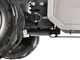 Blackstone SM 65-880 - Motofalciatrice monolama - Motore da 196cc
