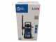 Annovi Reverberi 2.S PE - Idropulitrice ad acqua fredda - 160 bar max - Portata 460 lt/h