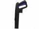 Annovi Reverberi 2.S PE - Idropulitrice ad acqua fredda - 160 bar max - Portata 460 lt/h