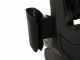 Annovi Reverberi 2.S PE - Idropulitrice ad acqua fredda - 160 bar max - Portata 460 lt/h