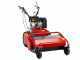 Meccanica Benassi TR 600 Hydro - Trinciaerba professionale a martelli - B&amp;S 3105E