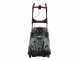 Bosch AdvancedRotak 40-650 - Tagliaerba elettrico - Taglio 40 cm - 1800W