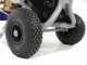 Annovi &amp; Reverberi AR 1460 - Idropulitrice a scoppio - 270 bar - 900 l/h - motore Honda GX 270 a benzina