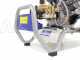 Annovi &amp; Reverberi AR 1460 - Idropulitrice a scoppio - 270 bar - 900 l/h - motore Honda GX 270 a benzina