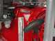 Annovi &amp; Reverberi AR 1460 - Idropulitrice a scoppio - 270 bar - 900 l/h - motore Honda GX 270 a benzina
