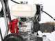 Annovi &amp; Reverberi AR 1460 - Idropulitrice a scoppio - 270 bar - 900 l/h - motore Honda GX 270 a benzina