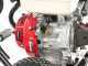 Annovi &amp; Reverberi AR 1460 - Idropulitrice a scoppio - 270 bar - 900 l/h - motore Honda GX 270 a benzina