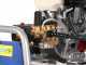 Annovi &amp; Reverberi AR 1460 - Idropulitrice a scoppio - 270 bar - 900 l/h - motore Honda GX 270 a benzina