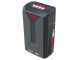 AL-KO Energy Flex 42.9 Li - Tagliaerba a batteria - Taglio 42 cm - 36V/4,0Ah