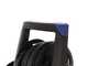 Annovi Reverberi 3.S PE - Idropulitrice ad acqua fredda - 180 bar max - Portata 500 lt/h