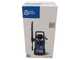Annovi Reverberi 3.S PE - Idropulitrice ad acqua fredda - 180 bar max - Portata 500 lt/h