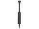 Annovi Reverberi 3.S PE - Idropulitrice ad acqua fredda - 180 bar max - Portata 500 lt/h
