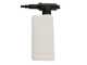 Annovi Reverberi 3.S PE - Idropulitrice ad acqua fredda - 180 bar max - Portata 500 lt/h
