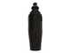 Annovi Reverberi 3.S PE - Idropulitrice ad acqua fredda - 180 bar max - Portata 500 lt/h