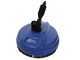 Annovi Reverberi 3.S PE - Idropulitrice ad acqua fredda - 180 bar max - Portata 500 lt/h