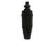 Annovi Reverberi 3.S PE - Idropulitrice ad acqua fredda - 180 bar max - Portata 500 lt/h