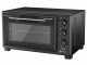 DCG MBT1045 - Forno Elettrico Ventilato LT 45 1450 W