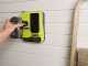 Ryobi RC18180 - Caricabatterie ultra-rapido 18V - 4,0 Ah