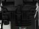 Annovi Reverberi 3.S PE - Idropulitrice ad acqua fredda - 180 bar max - Portata 500 lt/h
