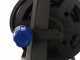 Annovi Reverberi 3.S PE - Idropulitrice ad acqua fredda - 180 bar max - Portata 500 lt/h