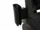 Annovi Reverberi 3.S PE - Idropulitrice ad acqua fredda - 180 bar max - Portata 500 lt/h