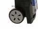 Annovi Reverberi 3.S PE - Idropulitrice ad acqua fredda - 180 bar max - Portata 500 lt/h