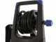 Annovi Reverberi 3.S PE - Idropulitrice ad acqua fredda - 180 bar max - Portata 500 lt/h