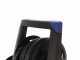 Annovi Reverberi 3.S PE - Idropulitrice ad acqua fredda - 180 bar max - Portata 500 lt/h