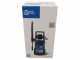 Annovi Reverberi 3.S PE - Idropulitrice ad acqua fredda - 180 bar max - Portata 500 lt/h