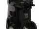 Annovi Reverberi 3.S PE - Idropulitrice ad acqua fredda - 180 bar max - Portata 500 lt/h