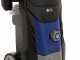 Annovi Reverberi 3.S PE - Idropulitrice ad acqua fredda - 180 bar max - Portata 500 lt/h