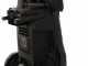 Annovi Reverberi 3.S PE - Idropulitrice ad acqua fredda - 180 bar max - Portata 500 lt/h