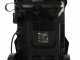 Annovi Reverberi 3.S PE - Idropulitrice ad acqua fredda - 180 bar max - Portata 500 lt/h