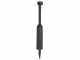 Annovi Reverberi 3.S PE - Idropulitrice ad acqua fredda - 180 bar max - Portata 500 lt/h