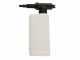 Annovi Reverberi 3.S PE - Idropulitrice ad acqua fredda - 180 bar max - Portata 500 lt/h