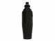 Annovi Reverberi 3.S PE - Idropulitrice ad acqua fredda - 180 bar max - Portata 500 lt/h
