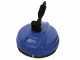 Annovi Reverberi 3.S PE - Idropulitrice ad acqua fredda - 180 bar max - Portata 500 lt/h
