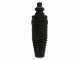 Annovi Reverberi 3.S PE - Idropulitrice ad acqua fredda - 180 bar max - Portata 500 lt/h