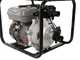 BullMach NAYLA 40 - Motopompa a scoppio alta prevalenza - Raccordi 40/25/25 mm