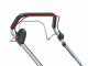 AL-KO Energy Flex 42.9 Li SP - Tagliaerba semovente a batteria - Taglio 42 cm - 36V/4,0Ah