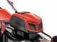 AL-KO Energy Flex 42.9 Li SP - Tagliaerba semovente a batteria - Taglio 42 cm - 36V/4,0Ah