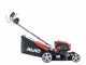 AL-KO Energy Flex 42.9 Li SP - Tagliaerba semovente a batteria - Taglio 42 cm - 36V/4,0Ah